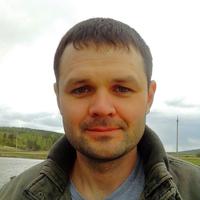 Отзыв от Иннокентий - DTV виза