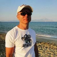 Отзыв от Карим - DTV виза